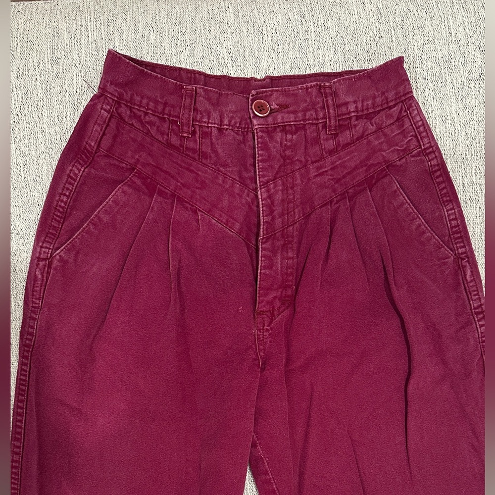 Rockies Jeans